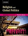 Religion and Glob...