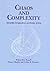 Chaos and Complexity: Scientific Perspectives on Divine Action (Scientific Perspectives on Divine Action/Vatican Observatory, 2)