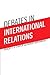 Debates in International Relations by Bradley Thayer