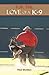 For the Love of a K-9 by Paul Sheldon