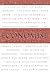 The Age of the Economist (9...