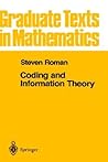 Coding and Inform...