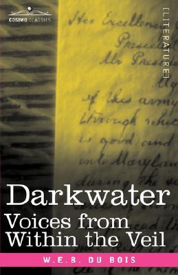 Darkwater: Voices from Within the Veil