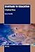 Gratitude in Education: A R...