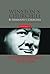 Winston S. Churchill, Volume 2 by Randolph S. Churchill