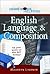 Homework Helpers: English Language and Composition