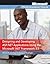 Exam 70-564: Designing and Developing ASP.NET Applications Using the Microsoft .NET Framework 3.5 (Microsoft Official Academic Course)