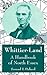 Whittier-land: A Handbook O...