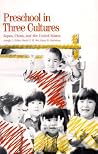 Preschool in Thre...