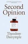 Second Opinion: A...