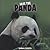 Save the Panda