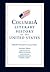 The Columbia Literary Histo...
