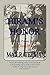 Hiram's Honor: Reliving Pri...