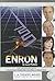 Enron
