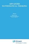 Advanced Mathematical Thinking (Mathematics Education Library, 11)