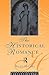 The Historical Romance (Popular Fictions Series)