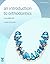 An Introduction to Orthodontics, 3rd Edition by Laura   Mitchell