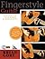 Fingerstyle Guitar: Lessons...
