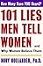 101 Lies Men Tell Women -- ...