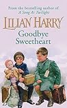 Goodbye Sweetheart