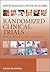 Randomized Clinical Trials:...
