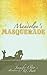 Mandolyn's Masquerade