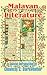 Malayan Literature