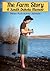 The Farm Story by Helen Ruth Ackley Johnson