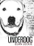 Underdog