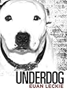 Underdog by Euan Leckie