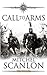 Call To Arms (Empire Army #3)