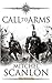 Call To Arms by Mitchel Scanlon
