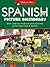McGraw-Hill's Spanish Picture Dictionary