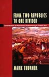 From Two Republic...