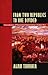 From Two Republics to One Divided: Contradictions of Postcolonial Nationmaking in Andean Peru (Latin America Otherwise)