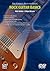 WB Ultimate Beginner Series: Rock Styles Guitar DVD