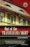 Out of the Transylvania Night