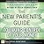 The New Parent's Guide to T...