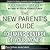 The New Parent's Guide to Taking Control of Your Money