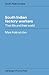 South Indian Factory Workers: Their Life and their World (Cambridge South Asian Studies, Series Number 20)