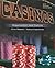 Casinos: Organization and C...
