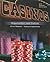 Casinos: Organization and Culture