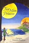 Two Moon Princess
