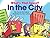 In the City by Sheryl McFarlane