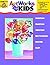 Evan-Moor ArtWorks for Kids (Art Resources)