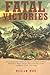 Fatal Victories by William Weir