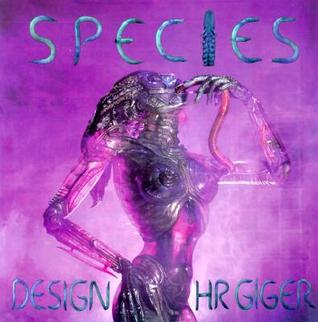 Species (Paperback)