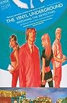 The Vinyl Underground, Volume 1: Watching the Detectives The Vinyl Underground, Volume 1: Watching the Detectives