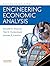 Engineering Economic Analysis