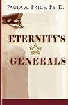 Eternity's Generals: The Wisdom of Apostleship Eternity's Generals: The Wisdom of Apostleship